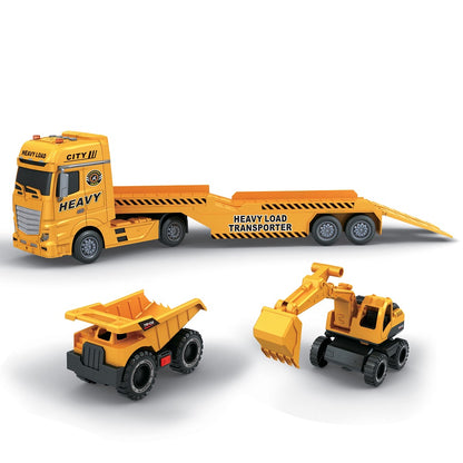 do-choi-xe-tai-cho-xe-ben-va-xe-xuc-co-den-va-am-thanh-vt68f-03