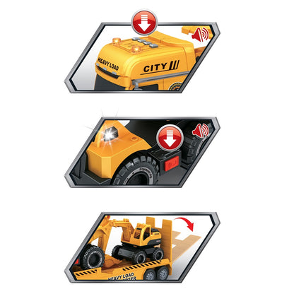 do-choi-xe-tai-cho-xe-ben-va-xe-xuc-co-den-va-am-thanh-vt68f-05