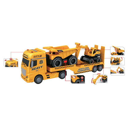 do-choi-xe-tai-cho-xe-ben-va-xe-xuc-co-den-va-am-thanh-vt68f-04