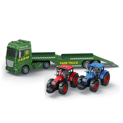 do-choi-xe-tai-cho-xe-nong-nghiep-co-den-va-am-thanh-vt69f-03