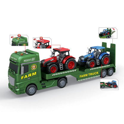 do-choi-xe-tai-cho-xe-nong-nghiep-co-den-va-am-thanh-vt69f-04