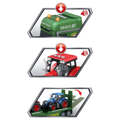 do-choi-xe-tai-cho-xe-nong-nghiep-co-den-va-am-thanh-vt69f-05