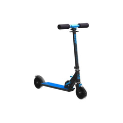 Xe Scooter 2 bánh Neon Vertex Yvolution NS40B6 xanh dương