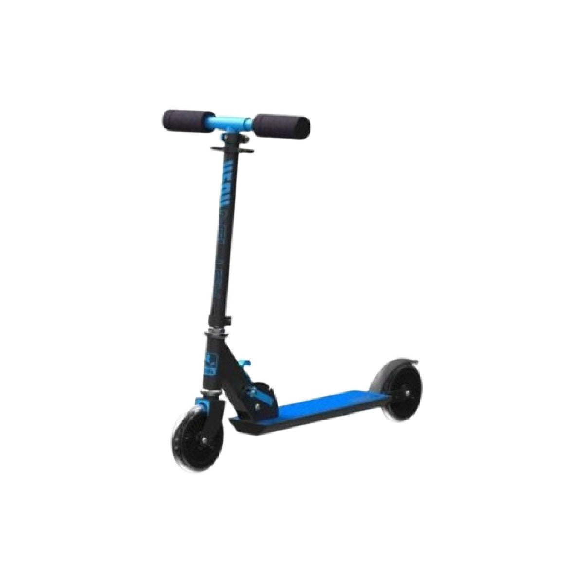 xe-scooter-2-banh-neon-vertex-yvolution-ns40b6-xanh-duong-ns40b6-02