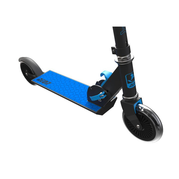 xe-scooter-2-banh-neon-vertex-yvolution-ns40b6-xanh-duong-ns40b6-05