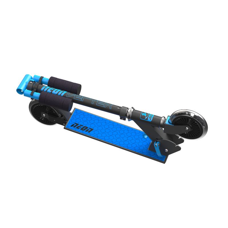 xe-scooter-2-banh-neon-vertex-yvolution-ns40b6-xanh-duong-ns40b6-04
