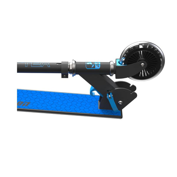 xe-scooter-2-banh-neon-vertex-yvolution-ns40b6-xanh-duong-ns40b6-07