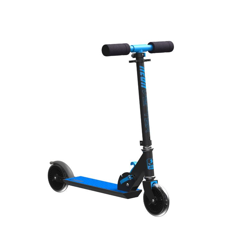 xe-scooter-2-banh-neon-vertex-yvolution-ns40b6-xanh-duong-ns40b6-03