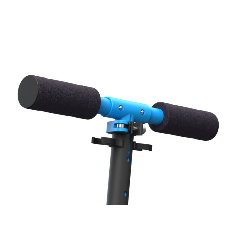 xe-scooter-2-banh-neon-vertex-yvolution-ns40b6-xanh-duong-ns40b6-06