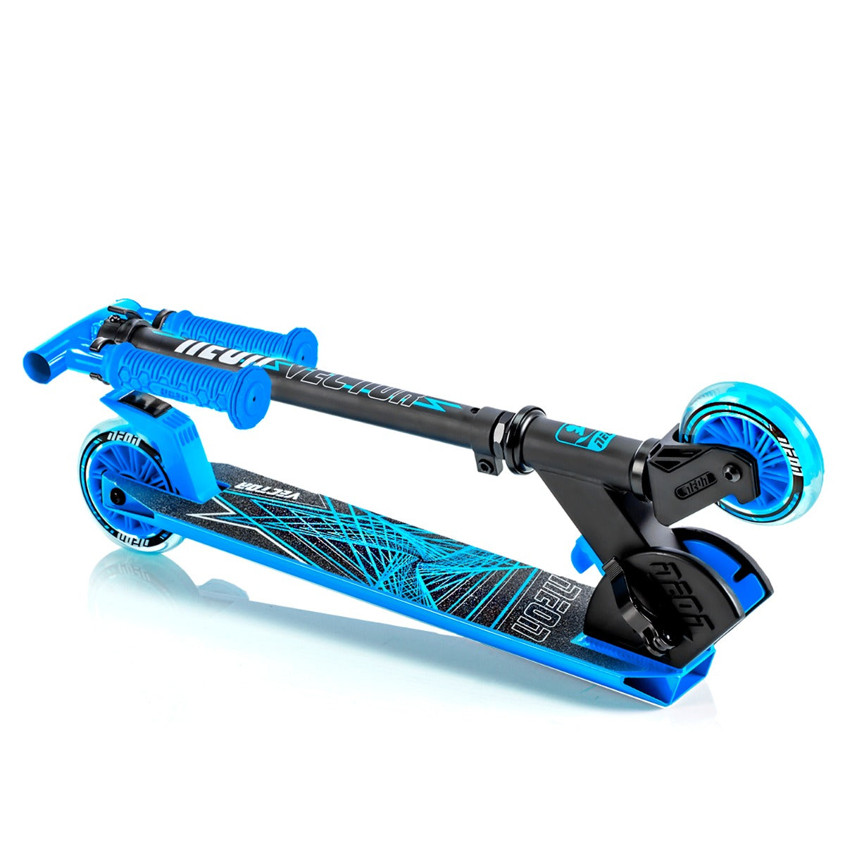 xe-scooter-2-banh-neon-vector-yvolution-nt05b2-xanh-duong-nt05b2-015
