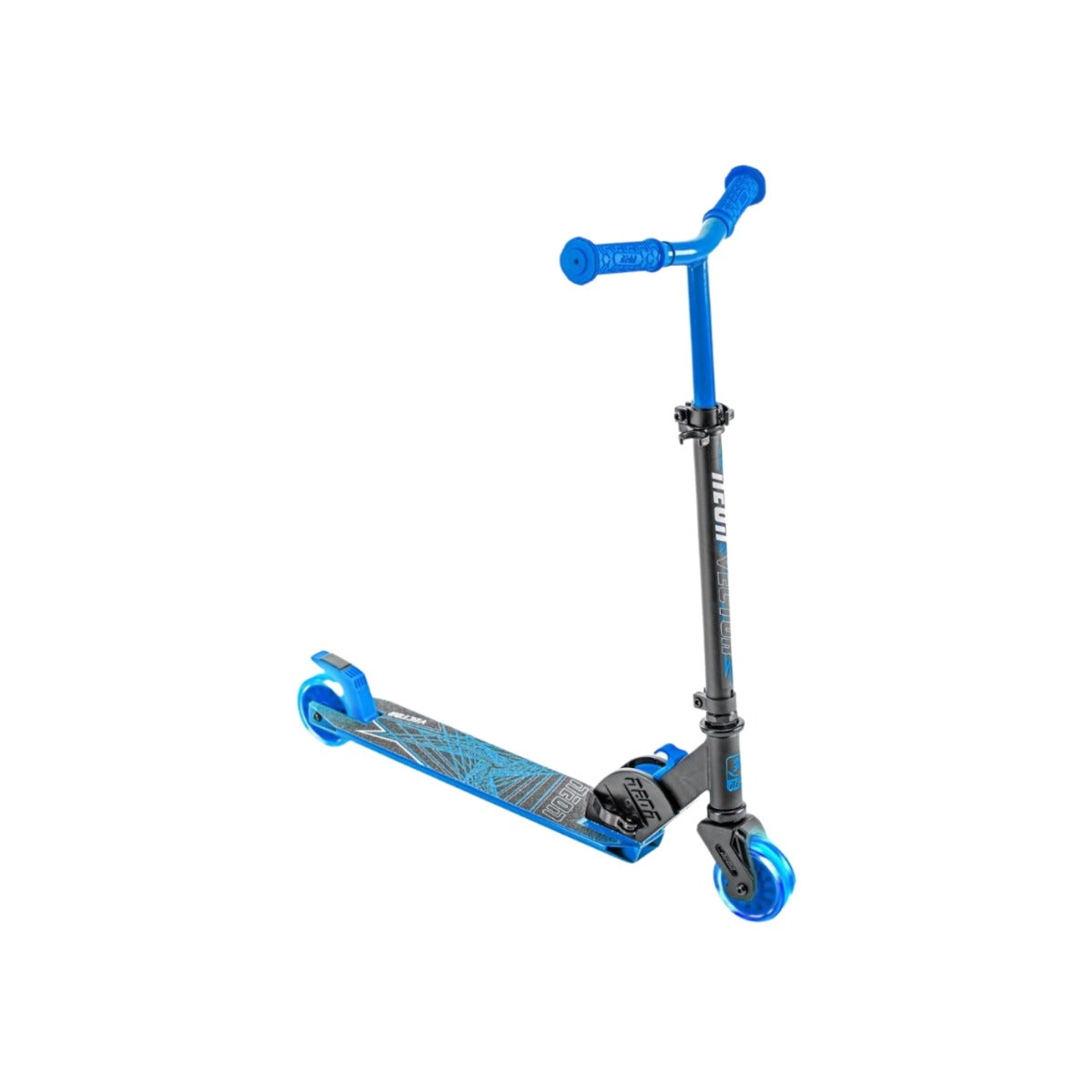 xe-scooter-2-banh-neon-vector-yvolution-nt05b2-xanh-duong-nt05b2-018