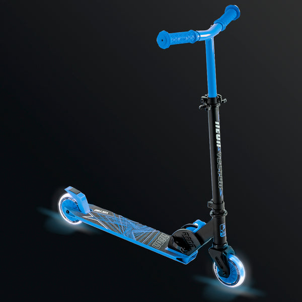 xe-scooter-2-banh-neon-vector-yvolution-nt05b2-xanh-duong-nt05b2-03