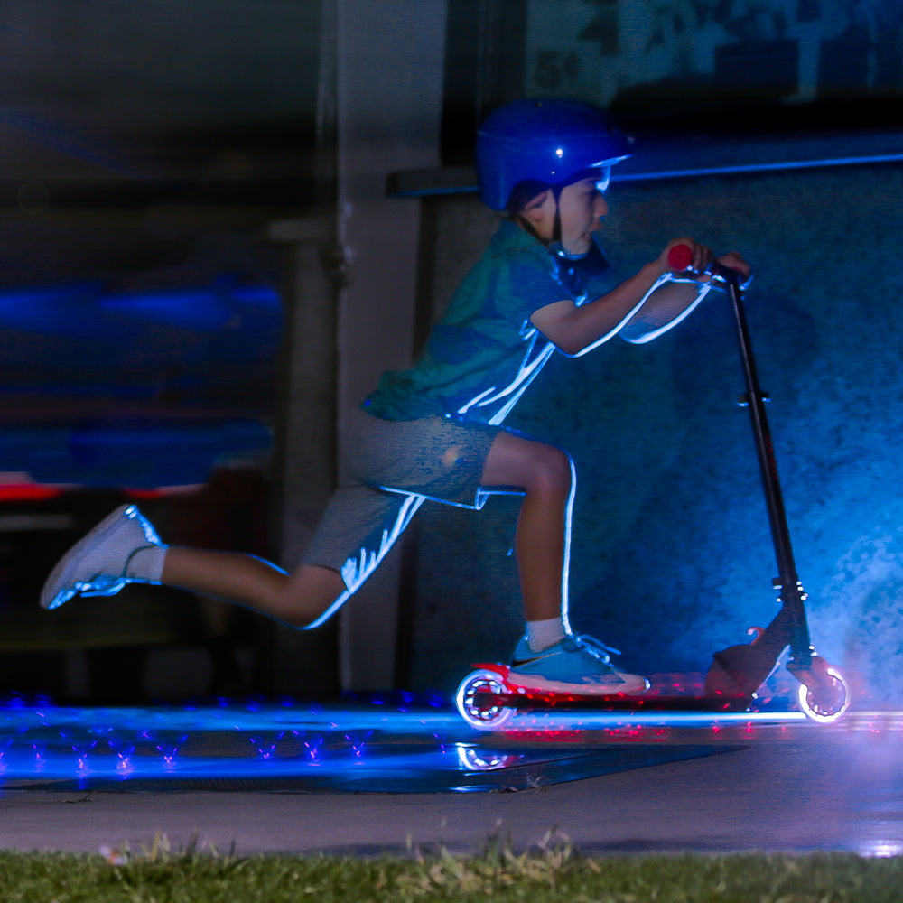 xe-scooter-2-banh-neon-vector-yvolution-nt05b2-xanh-duong-nt05b2-013