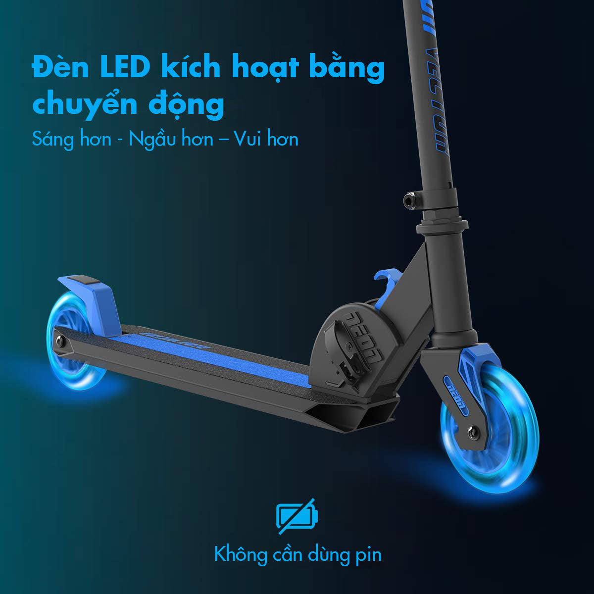 xe-scooter-2-banh-neon-vector-yvolution-nt05b2-xanh-duong-nt05b2-05