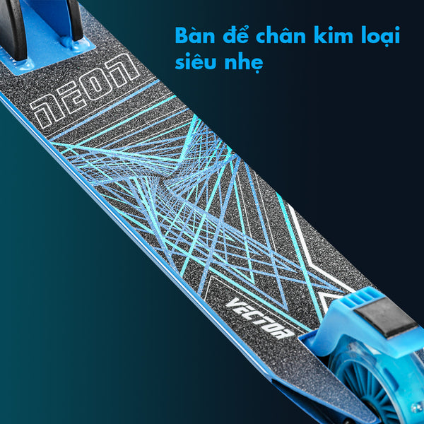 xe-scooter-2-banh-neon-vector-yvolution-nt05b2-xanh-duong-nt05b2-06