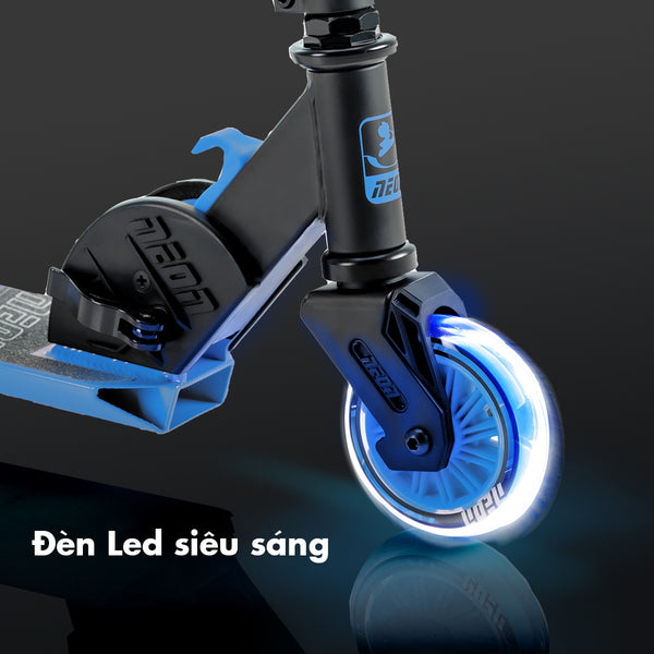 xe-scooter-2-banh-neon-vector-yvolution-nt05b2-xanh-duong-nt05b2-07