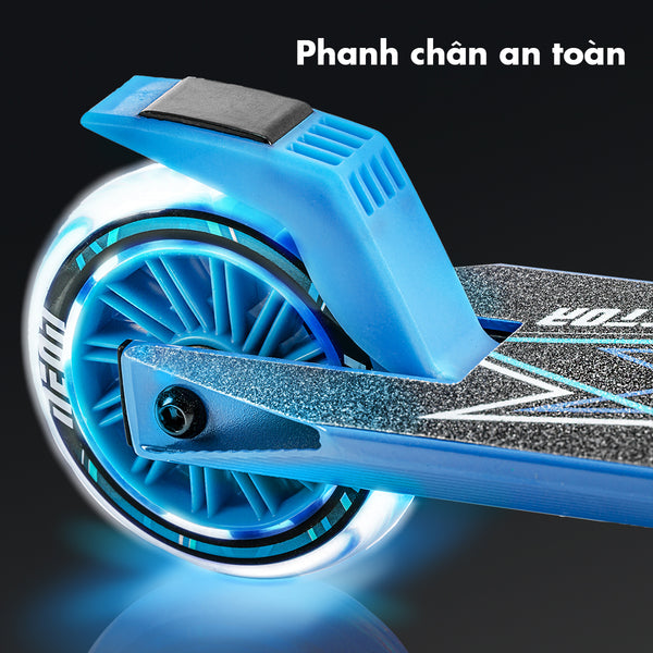 xe-scooter-2-banh-neon-vector-yvolution-nt05b2-xanh-duong-nt05b2-08