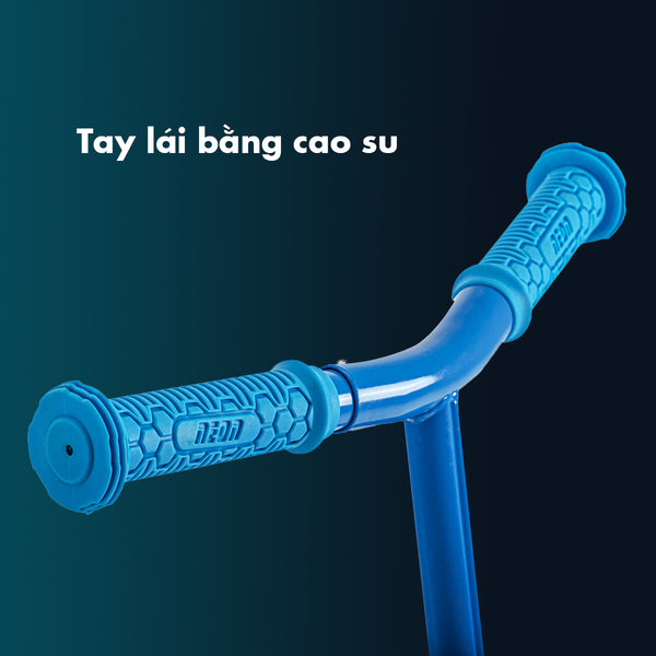 xe-scooter-2-banh-neon-vector-yvolution-nt05b2-xanh-duong-nt05b2-09