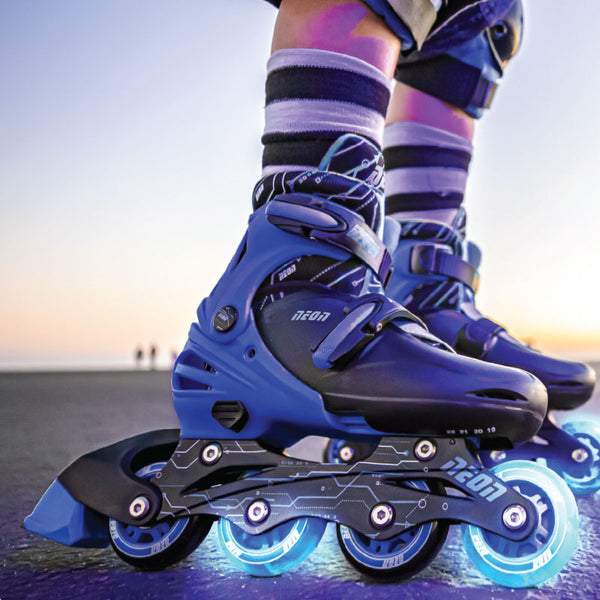 patin-neon-inline-yvolution-xanh-duong-nt07b4-size-4-7-tuoi-nt07b4-02