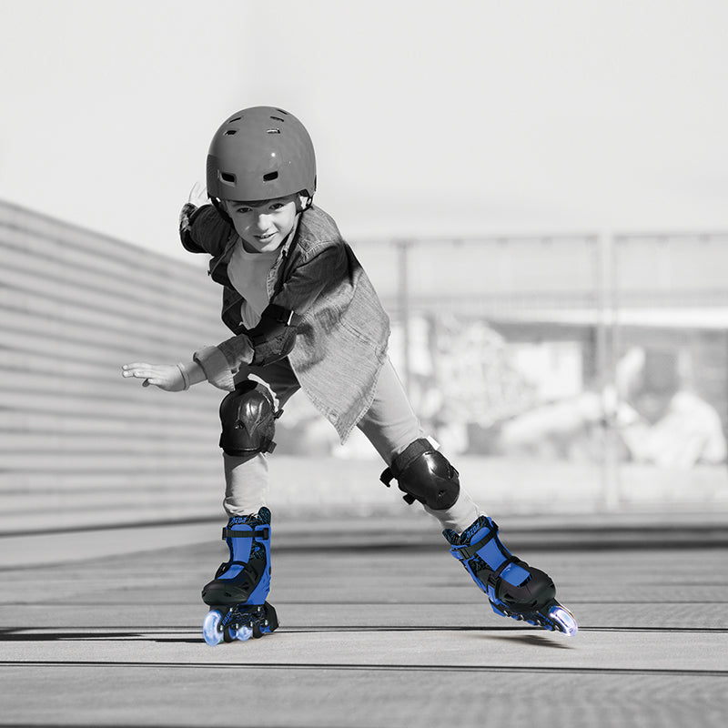 patin-neon-inline-yvolution-xanh-duong-nt07b4-size-4-7-tuoi-nt07b4-03