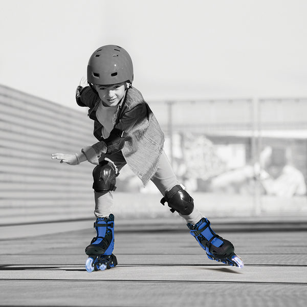 patin-neon-inline-yvolution-xanh-duong-nt07b4-size-4-7-tuoi-nt07b4-03