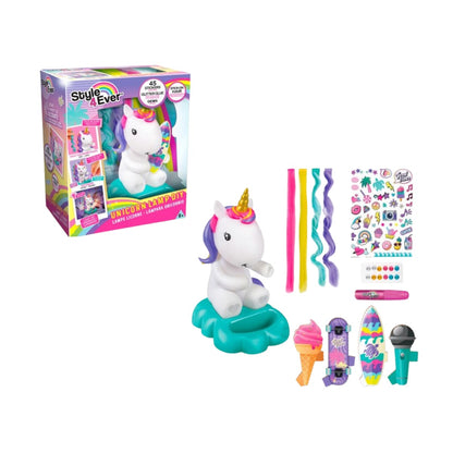 den-diy-unicorn-ofg208-02