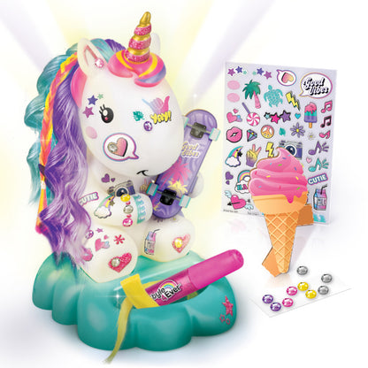 den-diy-unicorn-ofg208-05
