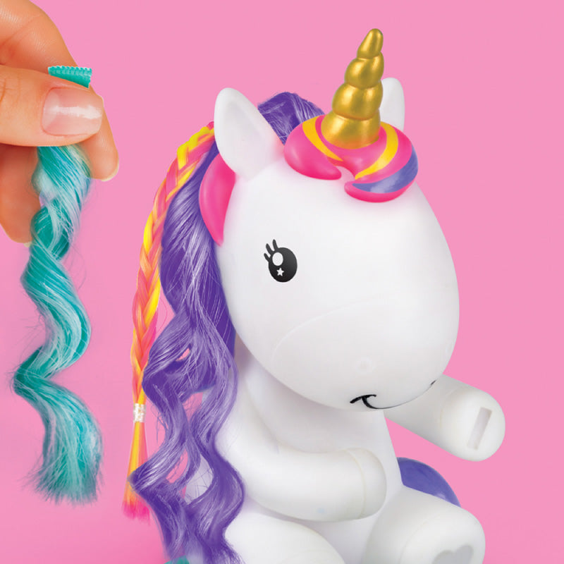 Đèn DIY Unicorn STYLE4EVER OFG208