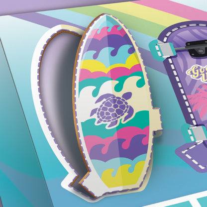 den-diy-unicorn-ofg208-08