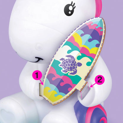 den-diy-unicorn-ofg208-010