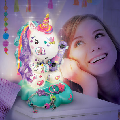den-diy-unicorn-ofg208-011