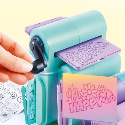 bo-dung-cu-trang-tri-so-3-trong-1-ofg275-017