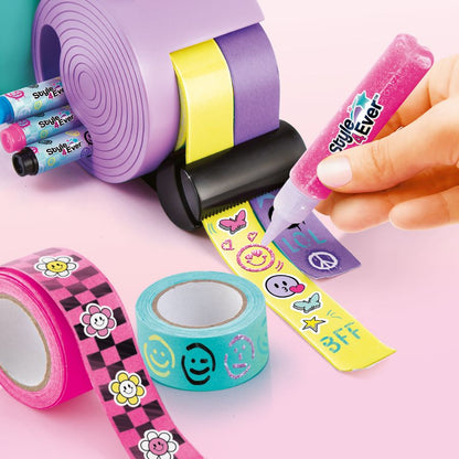 bo-dung-cu-trang-tri-so-3-trong-1-ofg275-019