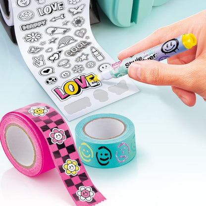 bo-dung-cu-trang-tri-so-3-trong-1-ofg275-022