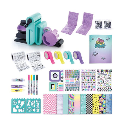 bo-dung-cu-trang-tri-so-3-trong-1-ofg275-016