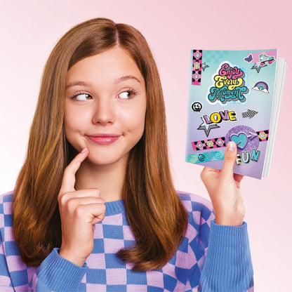 bo-dung-cu-trang-tri-so-3-trong-1-ofg275-027