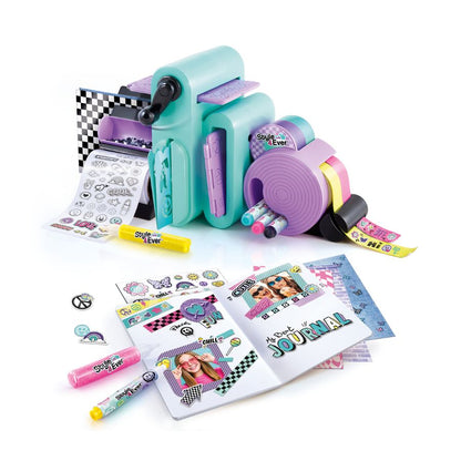 bo-dung-cu-trang-tri-so-3-trong-1-ofg275-010