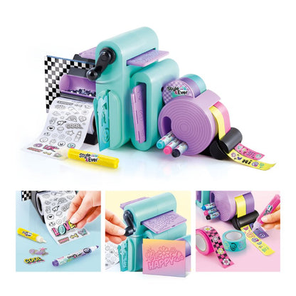 bo-dung-cu-trang-tri-so-3-trong-1-ofg275-011