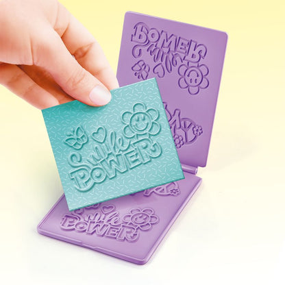 bo-dung-cu-trang-tri-so-3-trong-1-ofg275-025