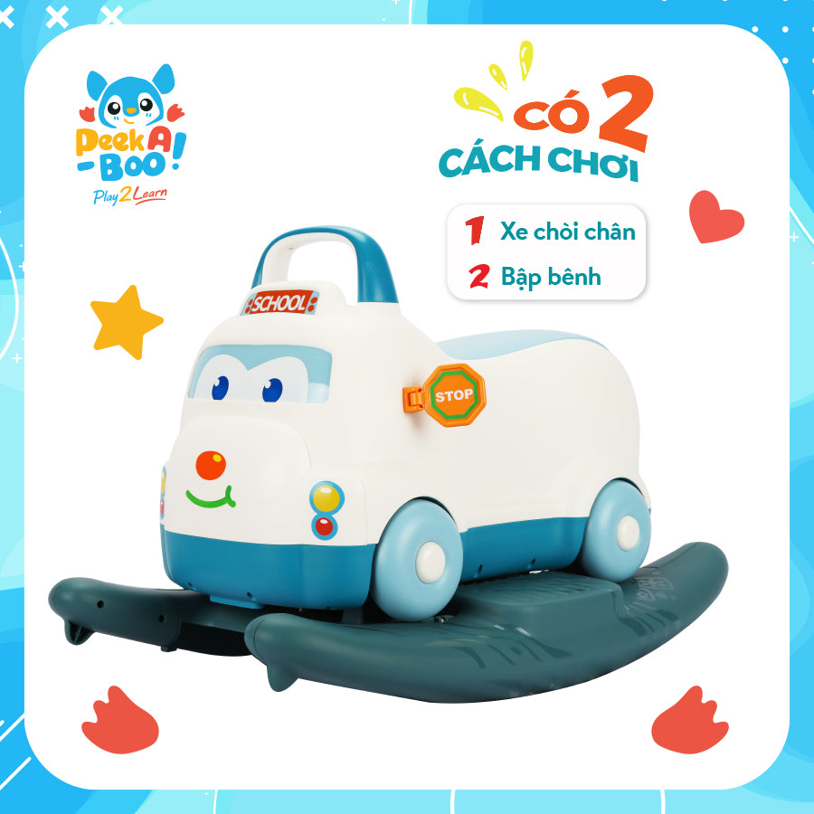 xe-choi-chan-2-trong-1-cho-be-pab017-02
