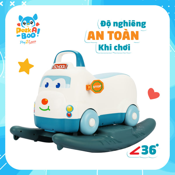 xe-choi-chan-2-trong-1-cho-be-pab017-04