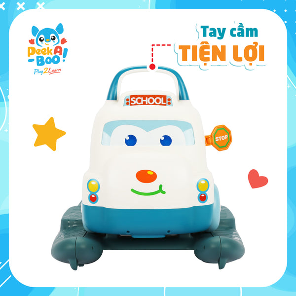 xe-choi-chan-2-trong-1-cho-be-pab017-06