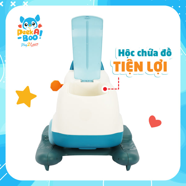 xe-choi-chan-2-trong-1-cho-be-pab017-07