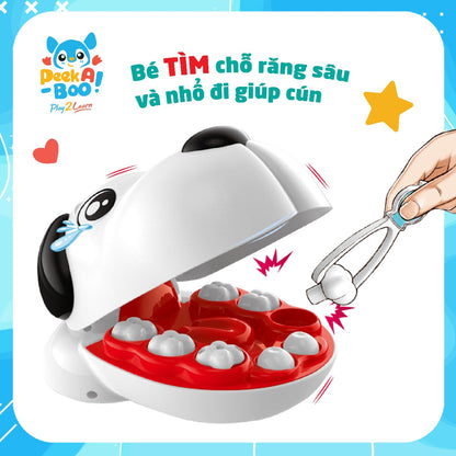 do-choi-nha-si-thu-cung-pab010-06