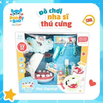 do-choi-nha-si-thu-cung-pab010-07