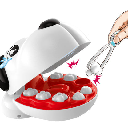 do-choi-nha-si-thu-cung-pab010-08