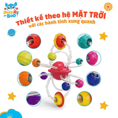 do-choi-steam-he-mat-troi-cho-be-pab011a-03