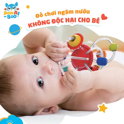 do-choi-steam-he-mat-troi-cho-be-pab011a-05