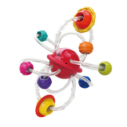 do-choi-steam-he-mat-troi-cho-be-pab011a-01