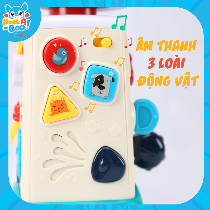 do-choi-thap-can-cau-da-nang-cho-be-pab013-04
